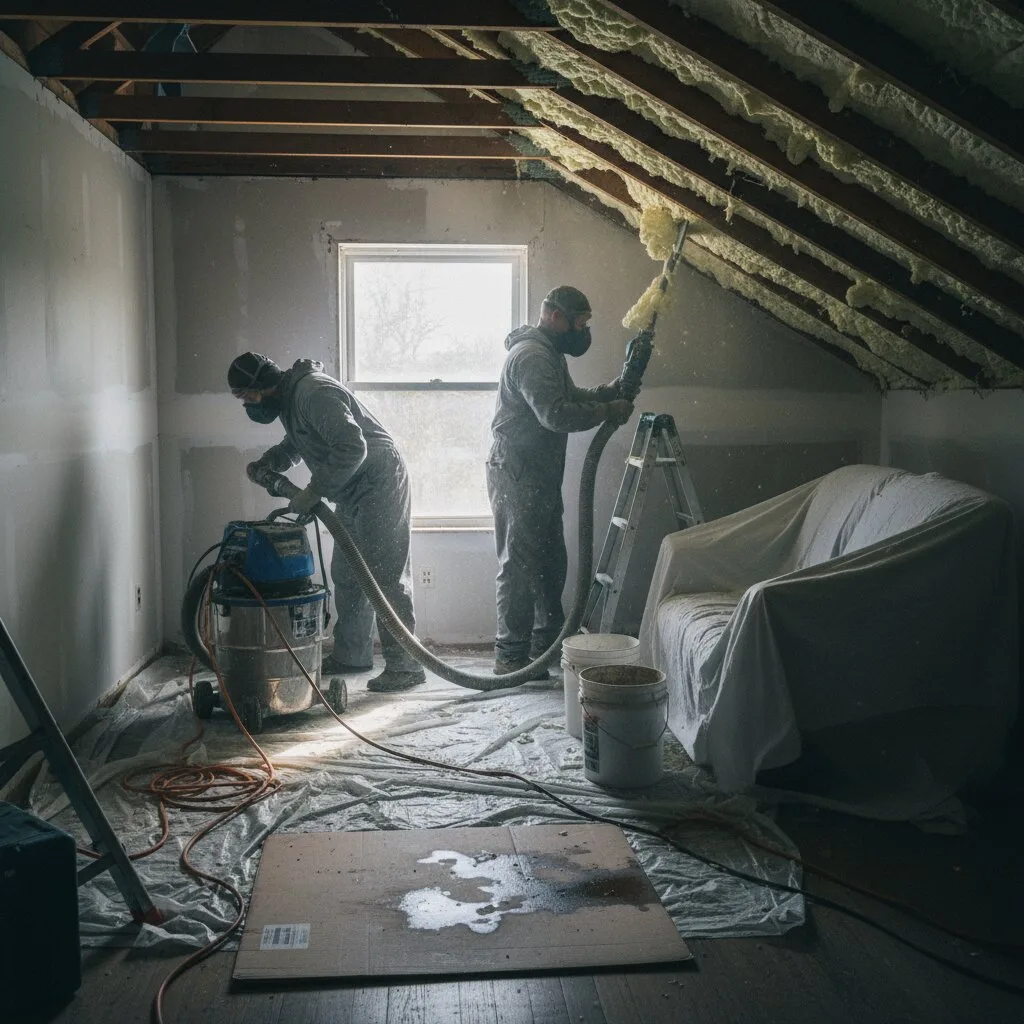 SnugRidge Systems in Lynnwood